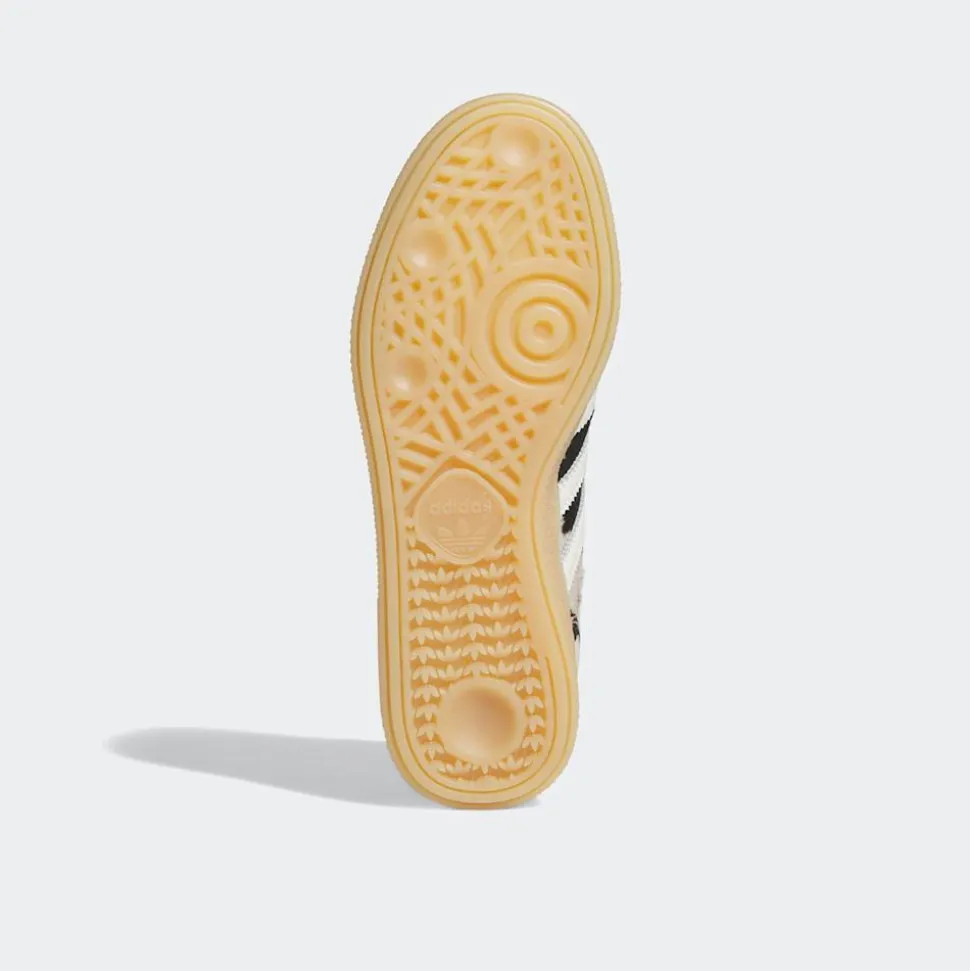 Handball Spezial
