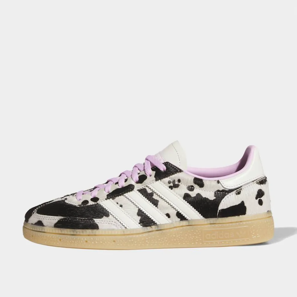 Handball Spezial