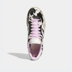 Handball Spezial