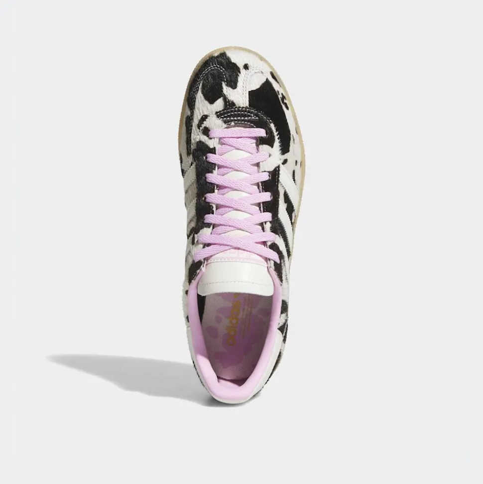Handball Spezial