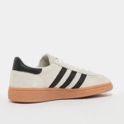 Handball Spezial