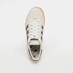 Handball Spezial