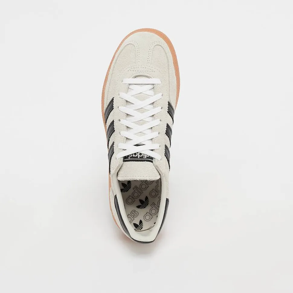 Handball Spezial