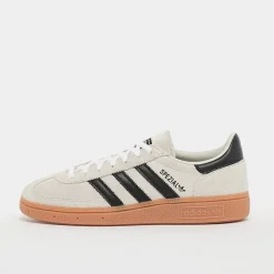 Handball Spezial