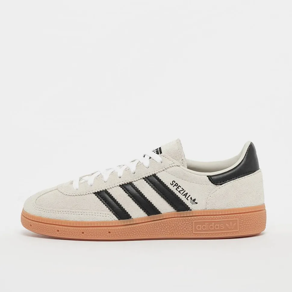 Handball Spezial