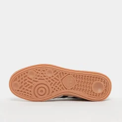 Handball Spezial