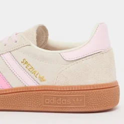 Handball Spezial