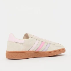 Handball Spezial