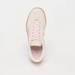 Handball Spezial