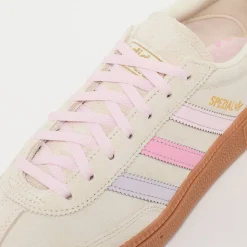 Handball Spezial