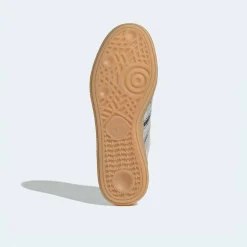 Handball Spezial