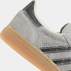 Handball Spezial