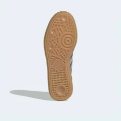Handball Spezial