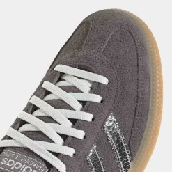Handball Spezial
