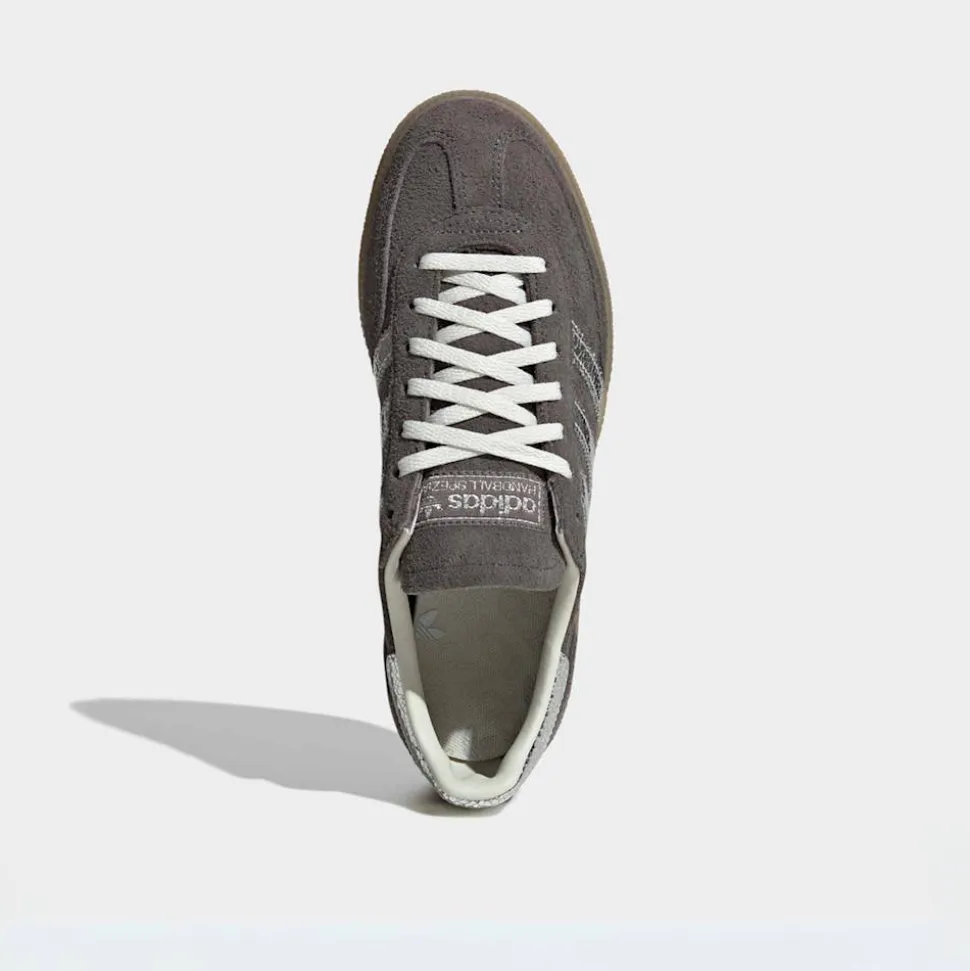 Handball Spezial