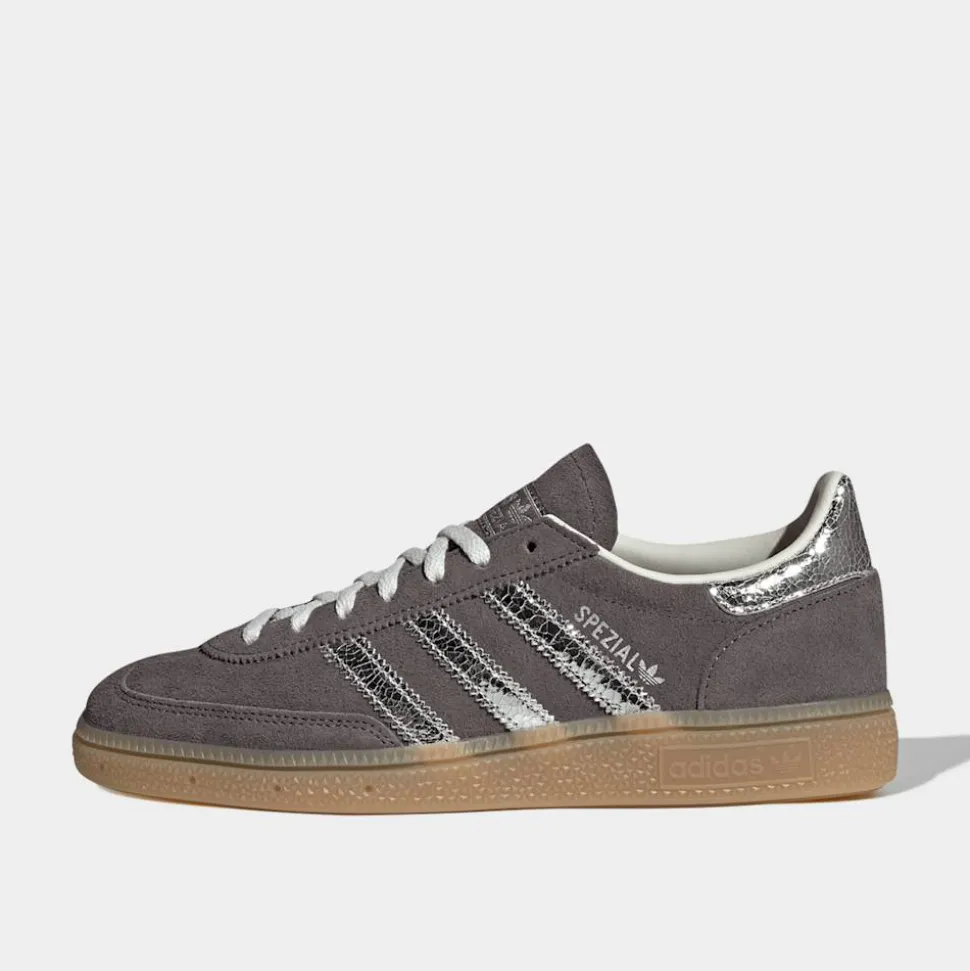 Handball Spezial