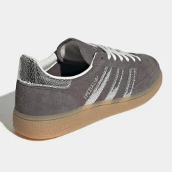 Handball Spezial