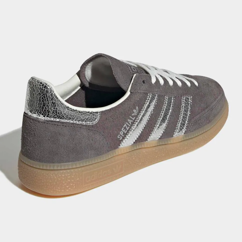 Handball Spezial