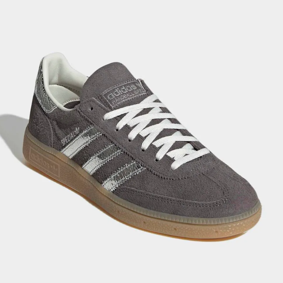 Handball Spezial
