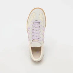 Handball Spezial