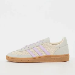 Handball Spezial