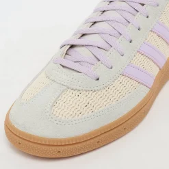 Handball Spezial
