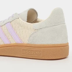 Handball Spezial