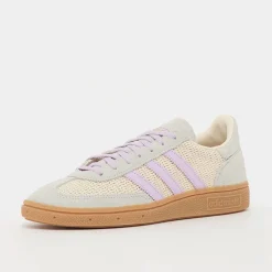Handball Spezial