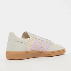 Handball Spezial