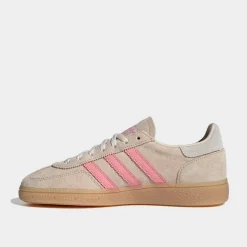 Handball Spezial