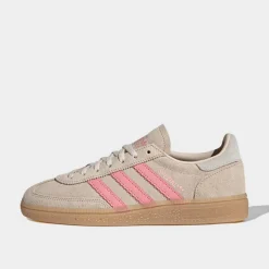 Handball Spezial
