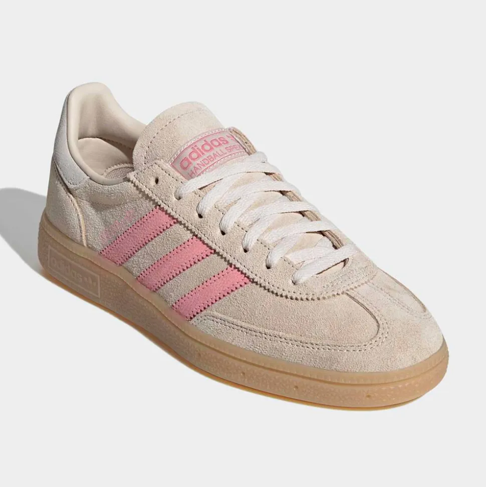 Handball Spezial
