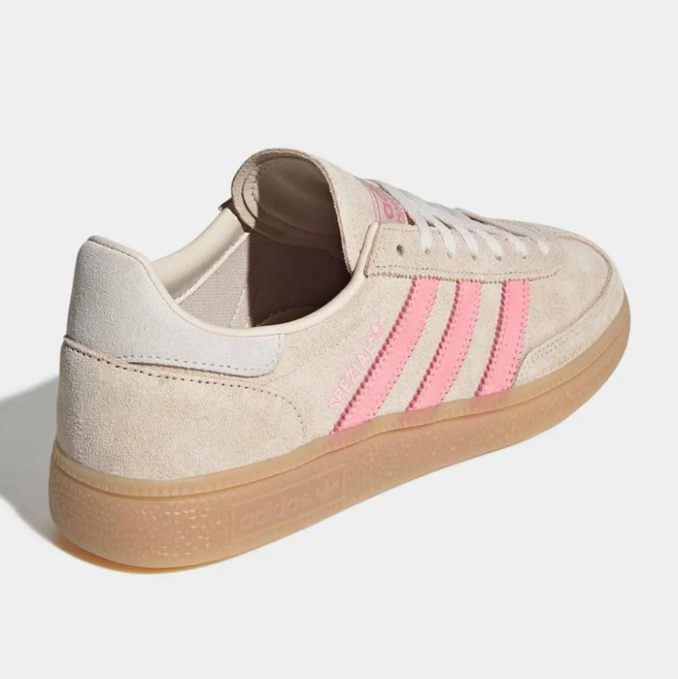 Handball Spezial