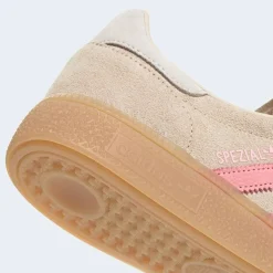 Handball Spezial