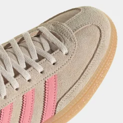 Handball Spezial