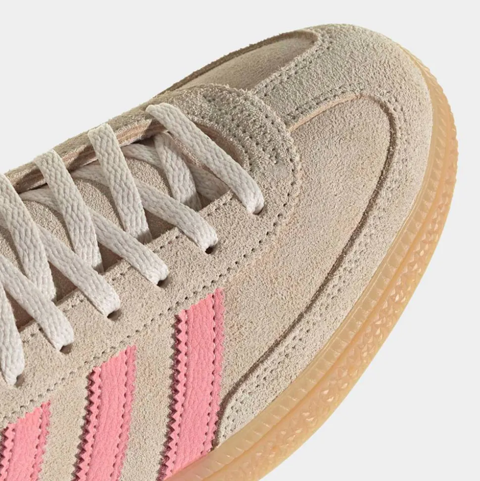 Handball Spezial