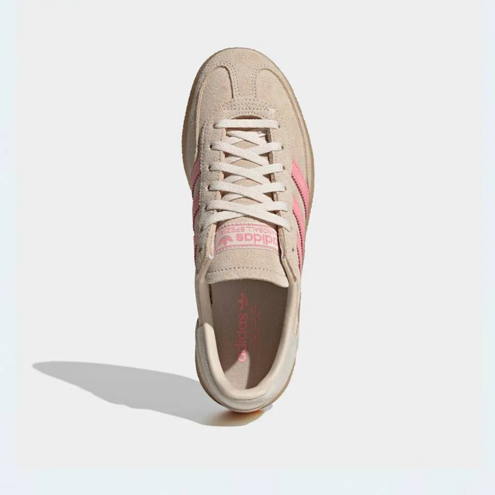 Handball Spezial