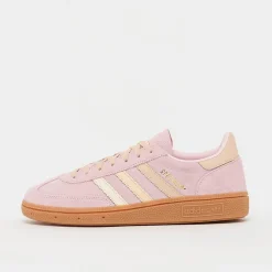 Handball Spezial