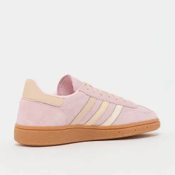 Handball Spezial