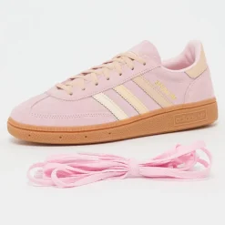 Handball Spezial
