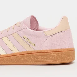 Handball Spezial