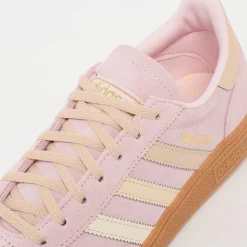 Handball Spezial