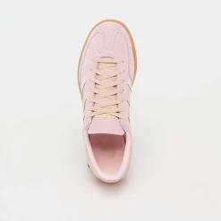 Handball Spezial