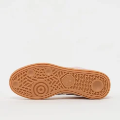 Handball Spezial