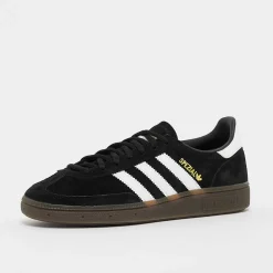 Handball Spezial