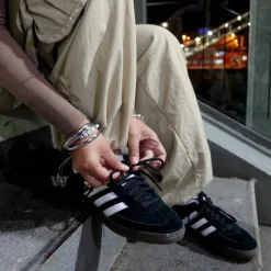 Handball Spezial