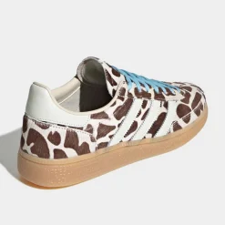 Handball Spezial