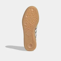 Handball Spezial