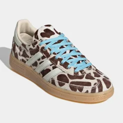 Handball Spezial