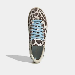 Handball Spezial